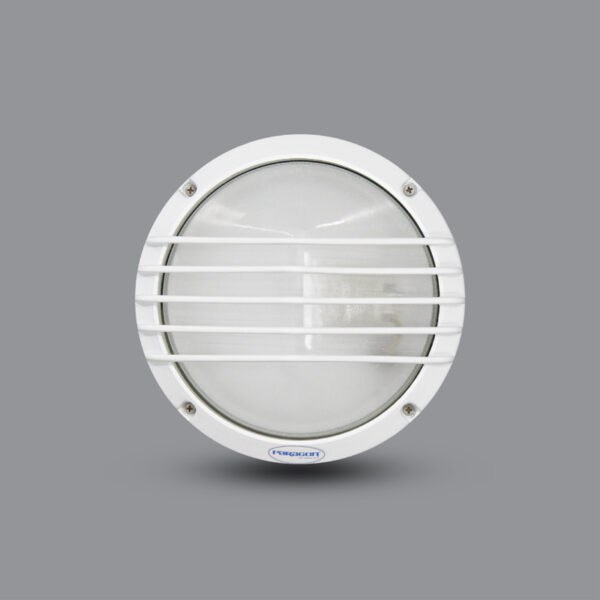 Đèn LED gắn tường PWLRE27 3
