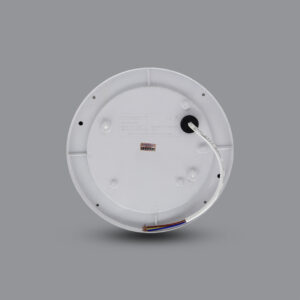 Đèn LED gắn tường PWLRE27 9
