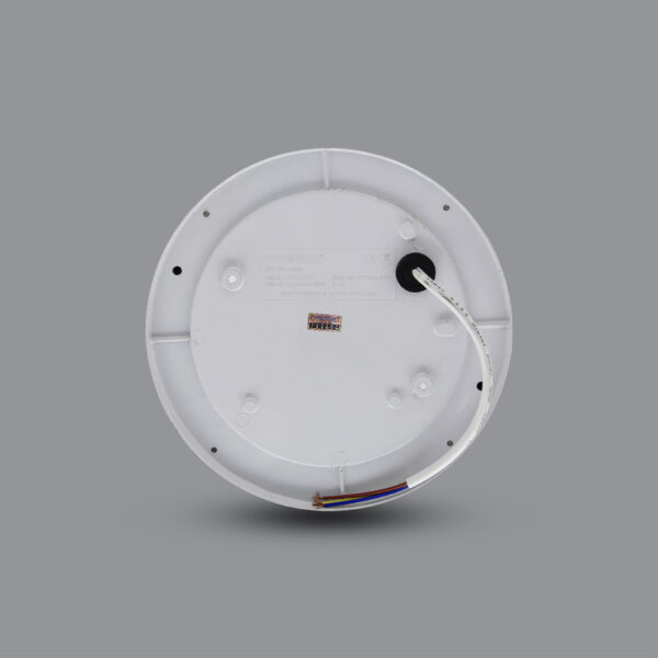 Đèn LED gắn tường PWLRE27 5
