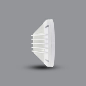 Đèn LED gắn tường PWLRE27 10