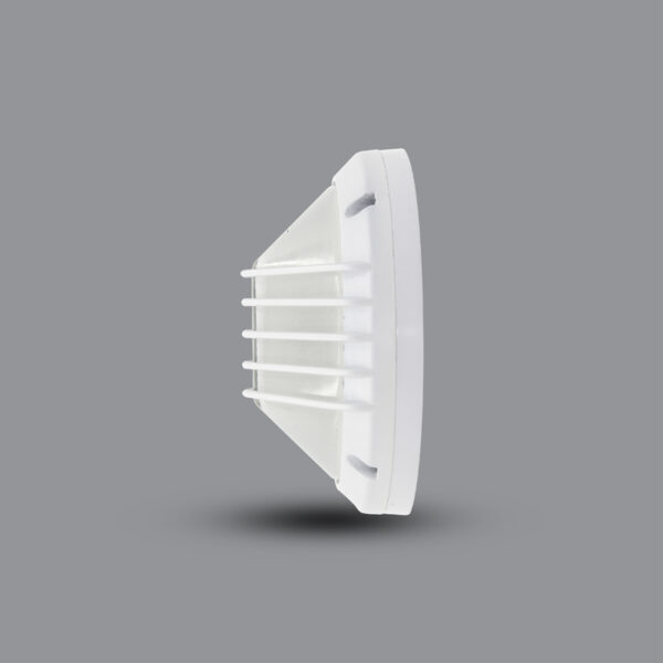 Đèn LED gắn tường PWLRE27 6