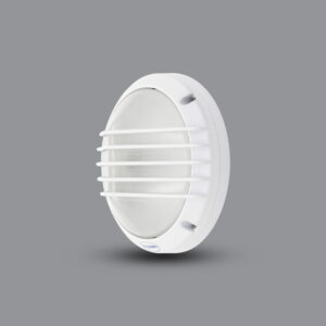 Đèn LED gắn tường PWLRE27 11