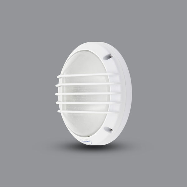 Đèn LED gắn tường PWLRE27 7