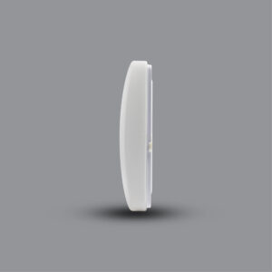Đèn LED ốp trần cảm biến PLCK370L18/SS 9