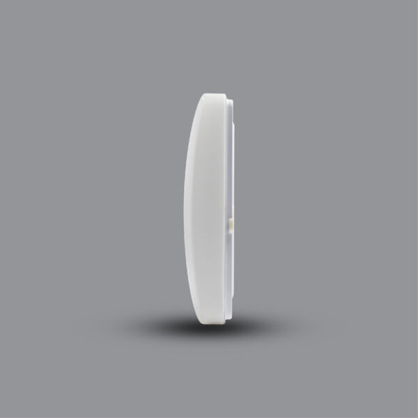 Đèn LED ốp trần cảm biến PLCK370L18/SS 4