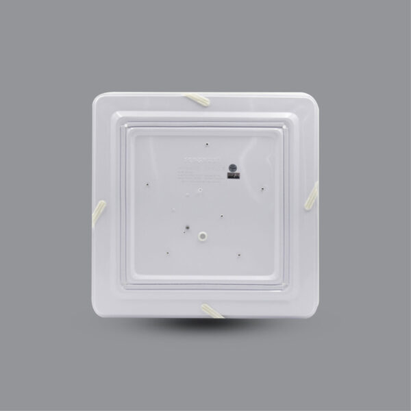 Đèn LED ốp trần cảm biến PLCK370L18/SS 5
