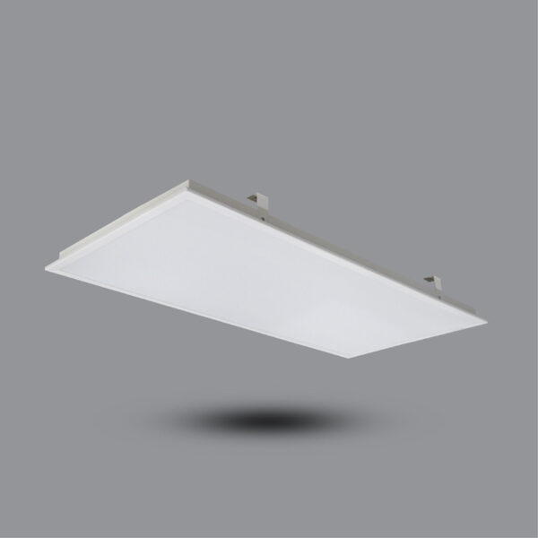 Đèn LED Panel PLPC24L - 24W - Đèn LED Paragon