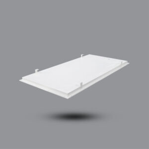 Đèn LED Panel Backlit PLPC24L 5