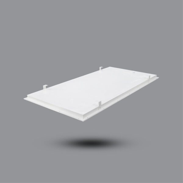 Đèn LED Panel Backlit PLPC24L 2