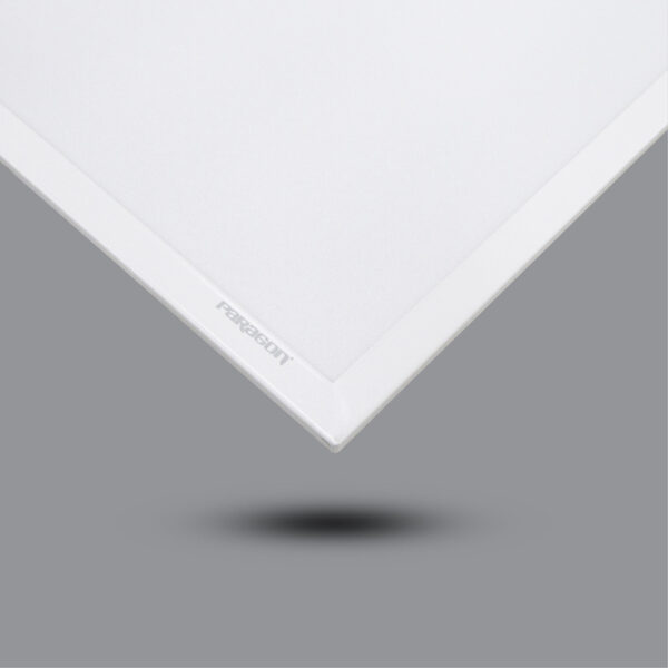 Đèn LED Panel Backlit PLPC24L 3