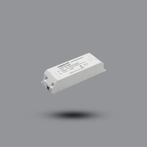 Đèn LED Panel Backlit PLPC24L 7