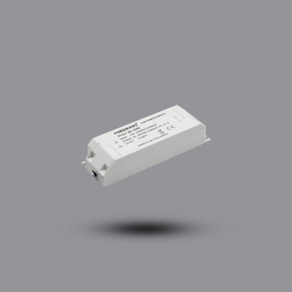 Đèn LED Panel Backlit PLPC24L 4