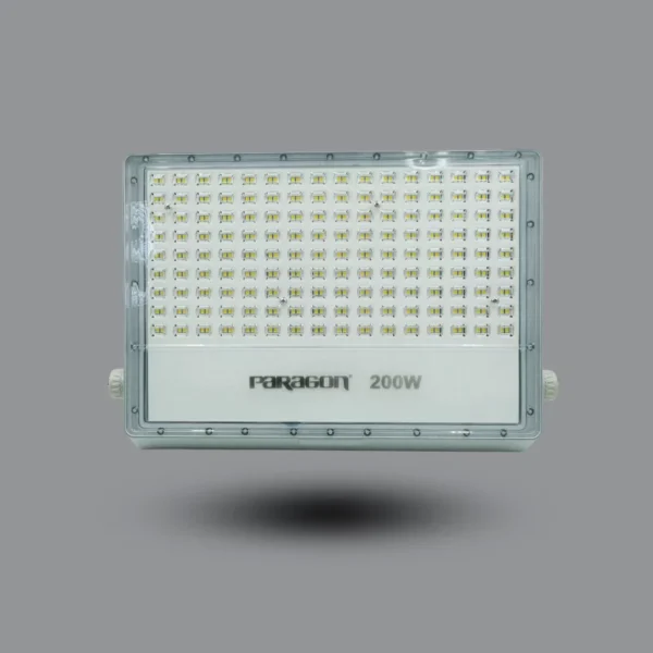 Đèn LED pha 200W COFD200L 4