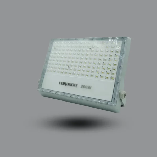 Đèn LED pha 200W COFD200L 5