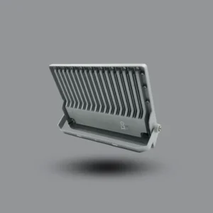 Đèn LED pha 200W COFD200L 10