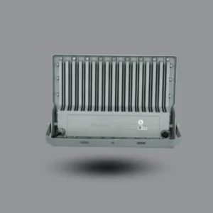 Đèn LED pha 200W COFD200L 11