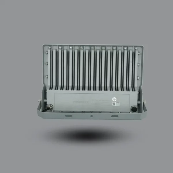Đèn LED pha 200W COFD200L 7