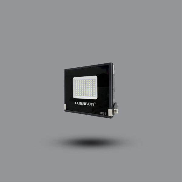 Đèn LED pha 30w COFB30L 3