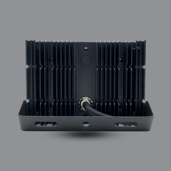 Đèn LED pha 30w COFB30L 5