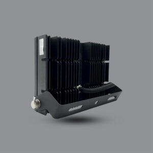 Đèn LED pha 30w COFB30L 9