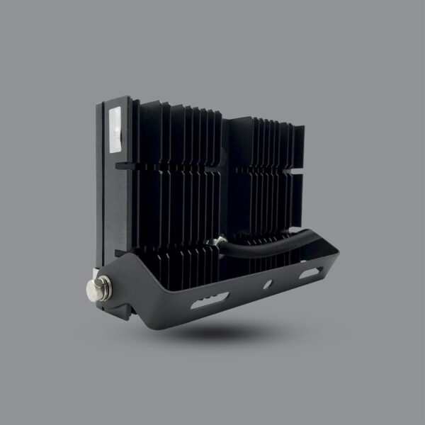 Đèn LED pha 30w COFB30L 6