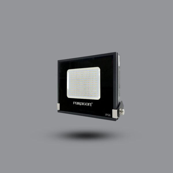 Đèn LED pha 50w COFB50L 4