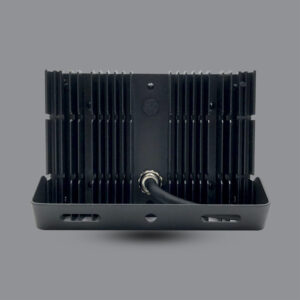 Đèn LED pha 50w COFB50L 8