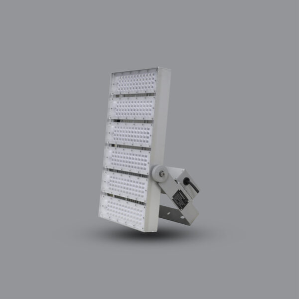 Đèn LED pha HIGH MAST PHMA30065L 4