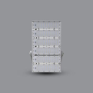 Đèn LED pha HIGH MAST PHMA30065L 9