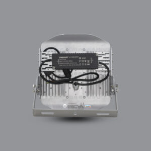 Đèn LED pha 100w POFA100L 9
