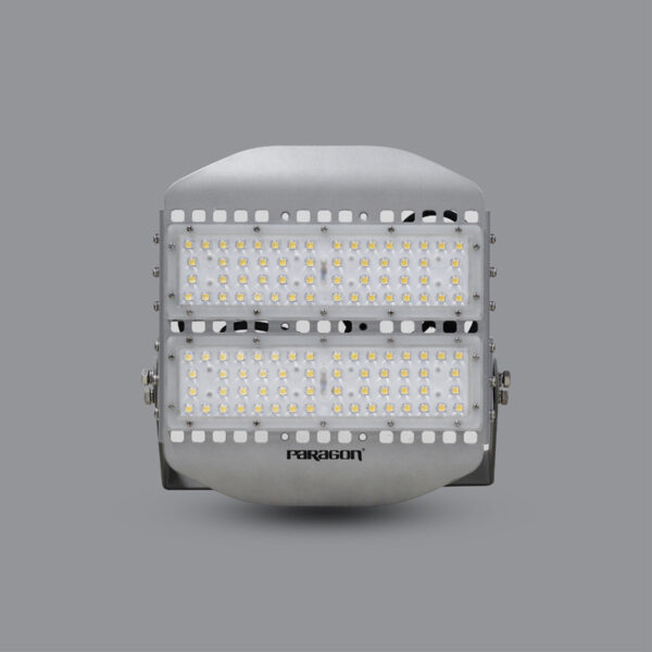 Đèn LED pha 100w POFA100L 7