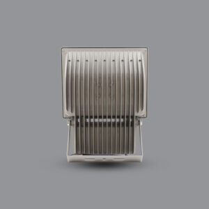 Đèn LED pha 80w POLH8065 9