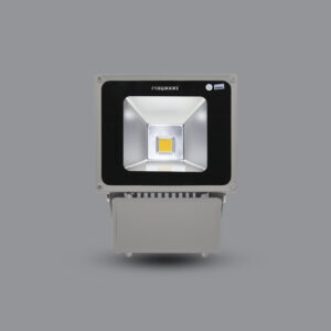 Đèn LED pha 80w POLH8065 11