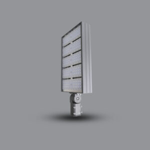 Đèn LED pha sân Tennis PTCA40065L 8