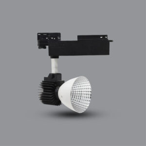 Đèn LED pha tiêu điểm PSLMM34L 4