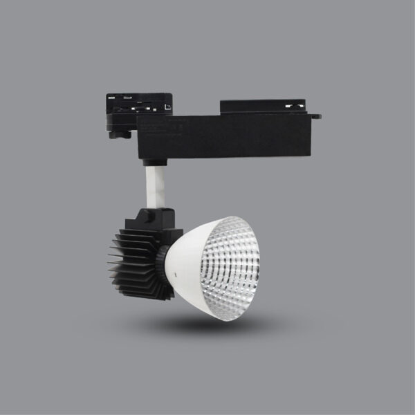 Đèn LED pha tiêu điểm PSLMM34L 1