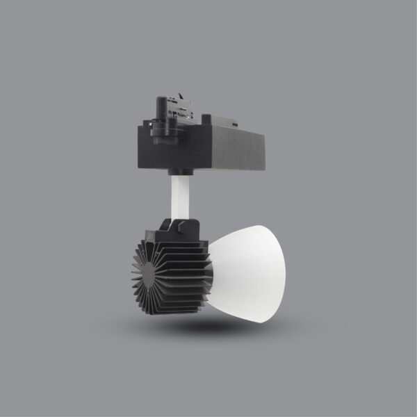 Đèn LED pha tiêu điểm PSLMM34L 2