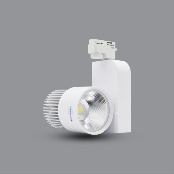Đèn LED pha tiêu điểm PSLOO10L 1