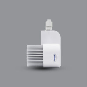 Đèn LED pha tiêu điểm PSLOO10L 5