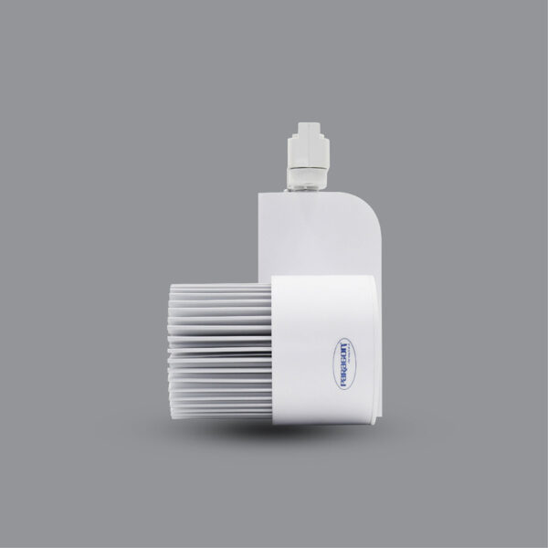 Đèn LED pha tiêu điểm PSLOO10L 2