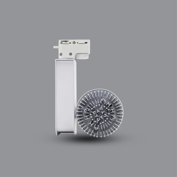 Đèn LED pha tiêu điểm PSLOO10L 3