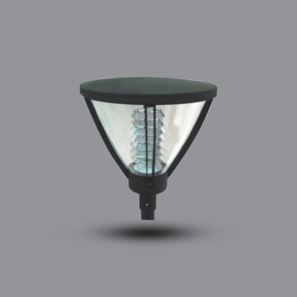 Đèn LED sân vườn OLE140E27 4