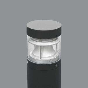 Đèn LED sân vườn PPOB15L265 10