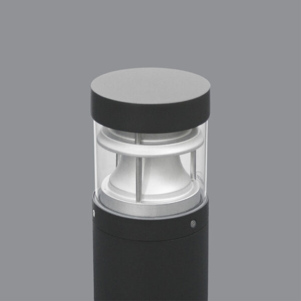 Đèn LED sân vườn PPOB15L265 6