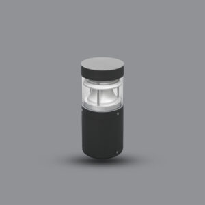 Đèn LED sân vườn PPOB15L265 11