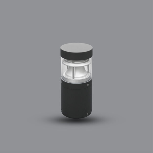 Đèn LED sân vườn PPOB15L265 7