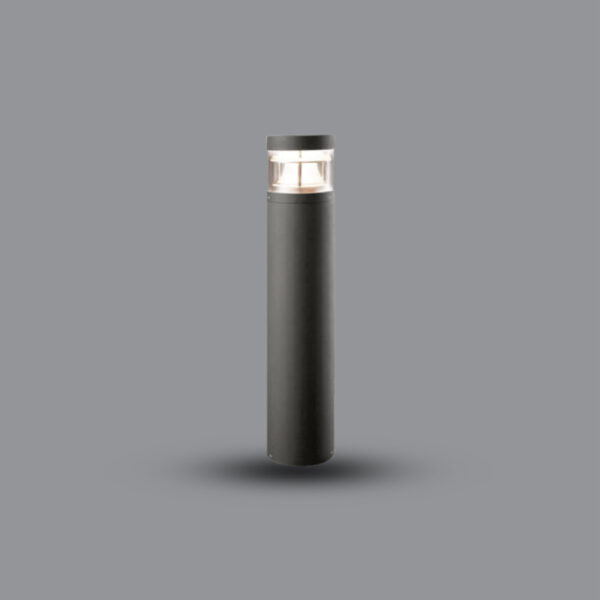 Đèn LED sân vườn PPOB15L650 3