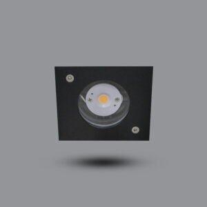 Đèn LED sân vườn PPOR10L650 10