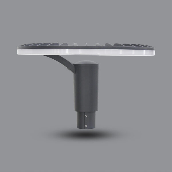 Đèn LED sân vườn PPOU30L 5