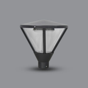 Đèn LED sân vườn PPOY35L 7